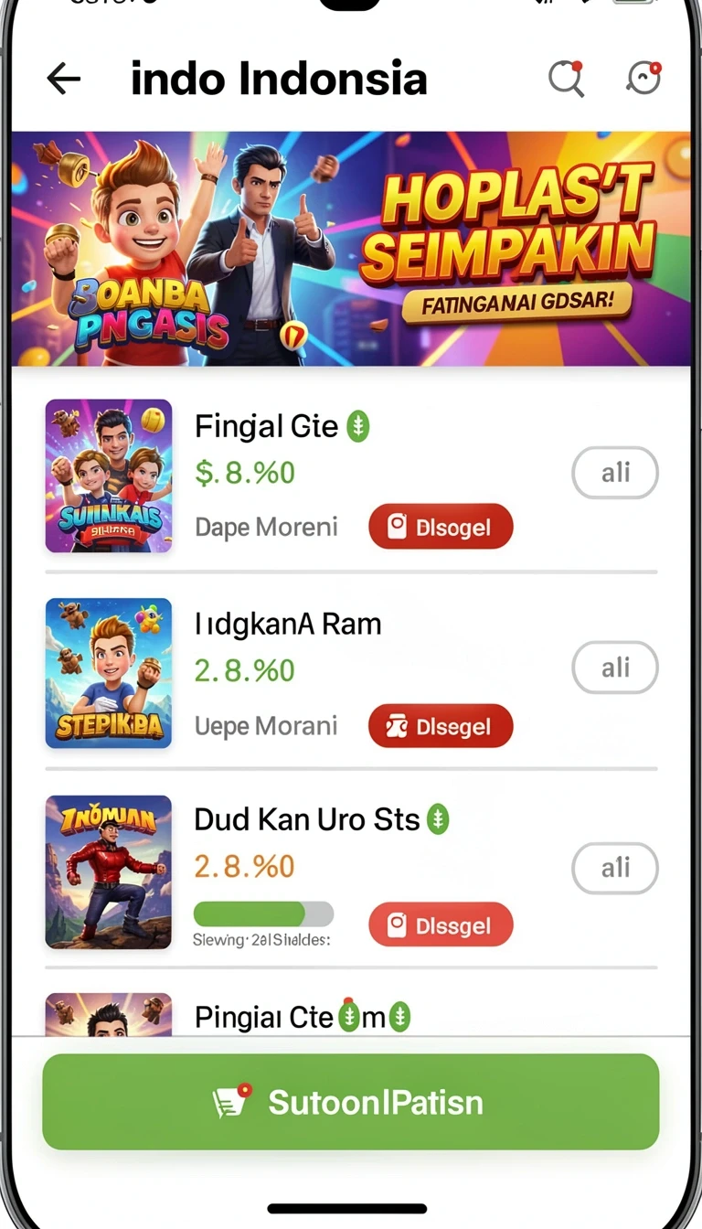 Screenshot jayatop77 nomor 3