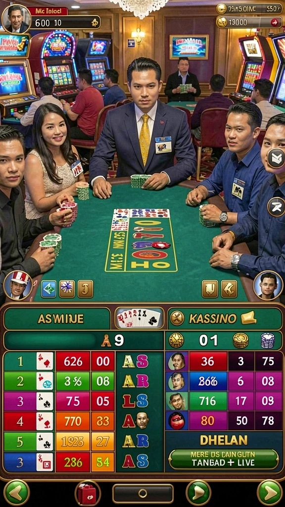 Screenshot jeboltogel nomor 3