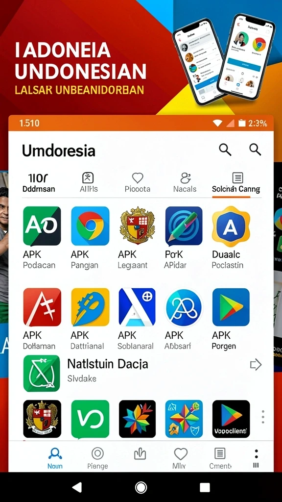Screenshot jktwin nomor 1