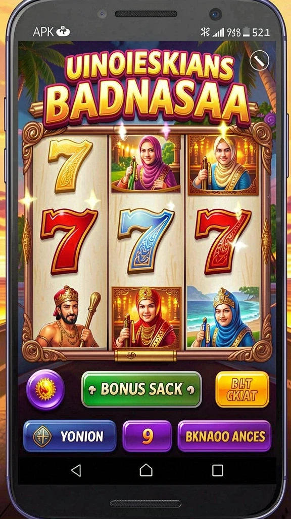 Screenshot kaya33 nomor 1