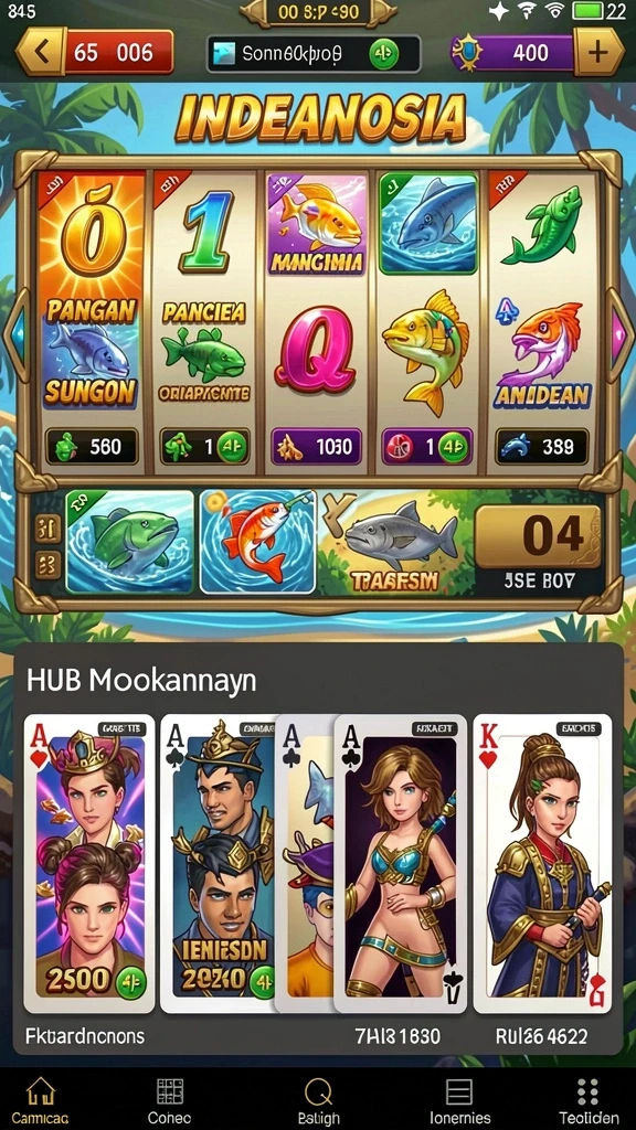 Screenshot koko11 nomor 2