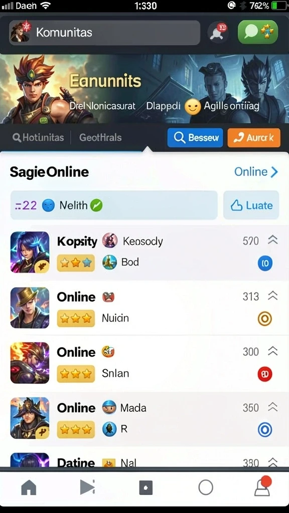 Screenshot kudetabet98 nomor 3