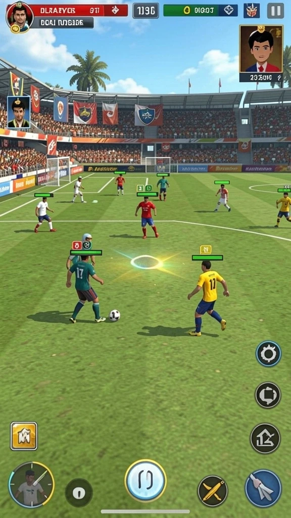 Screenshot lk21 nomor 2