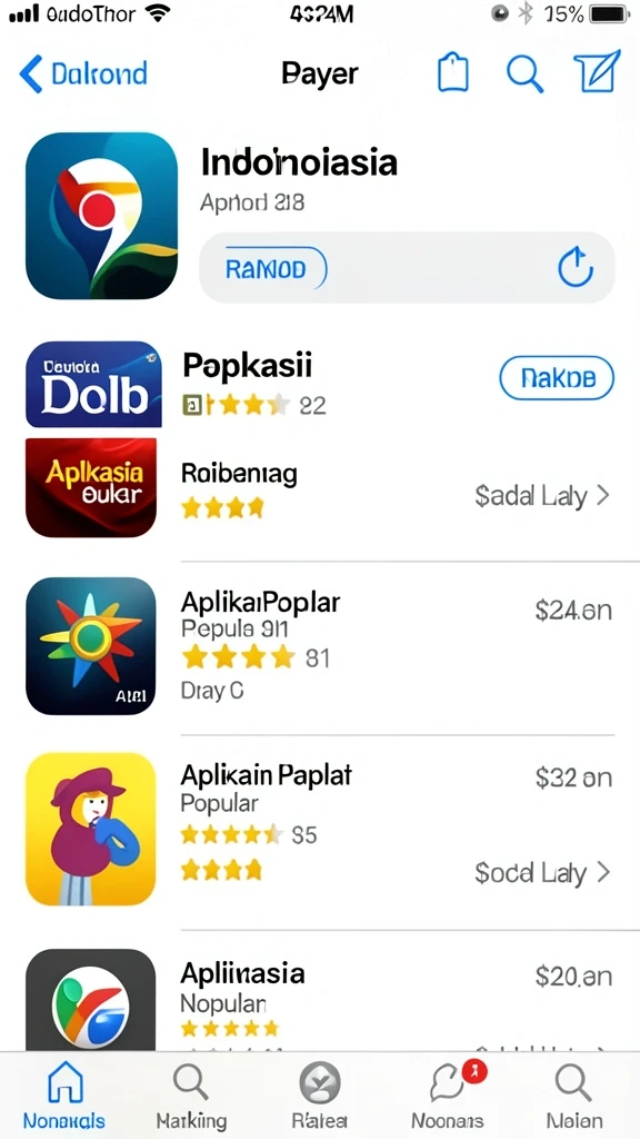 Screenshot lk21 nomor 3