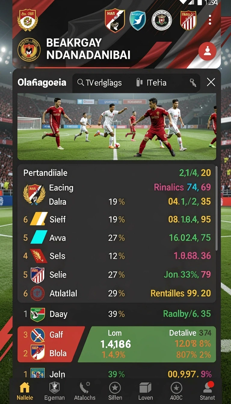 Screenshot mamen123 nomor 3