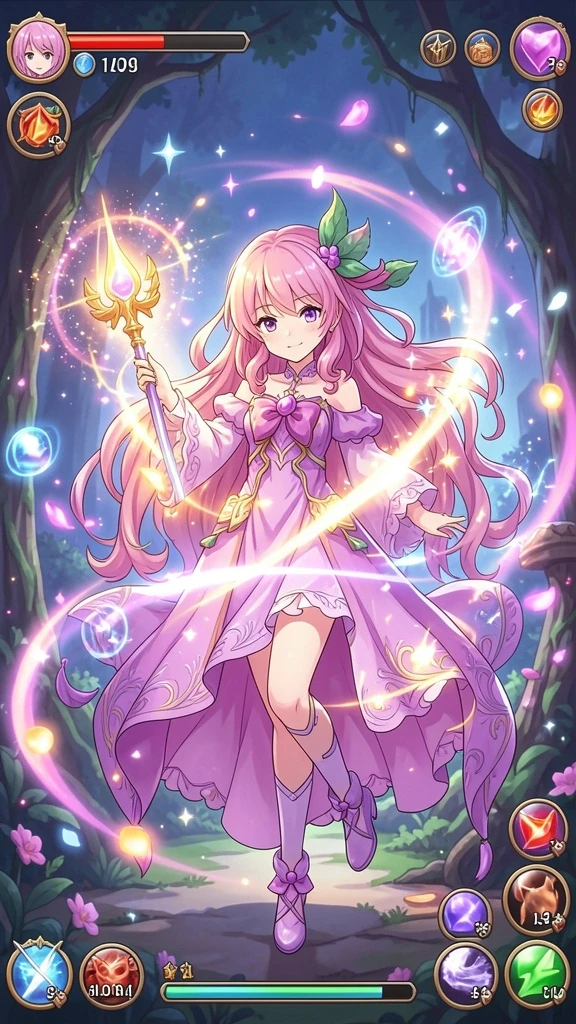 Screenshot mami188 nomor 2