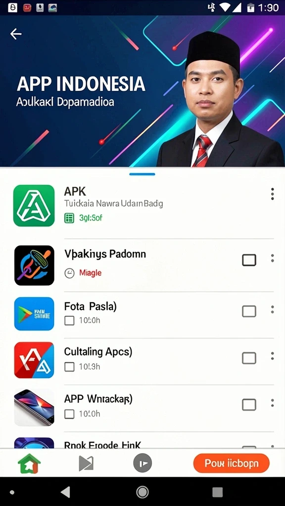 Screenshot masbro12 nomor 1