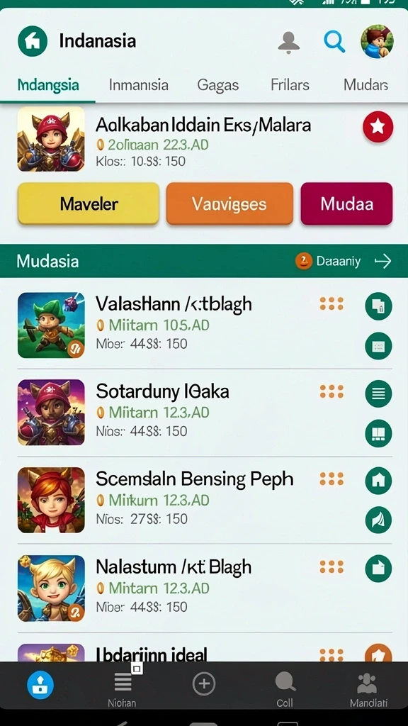 Screenshot masbro12 nomor 2