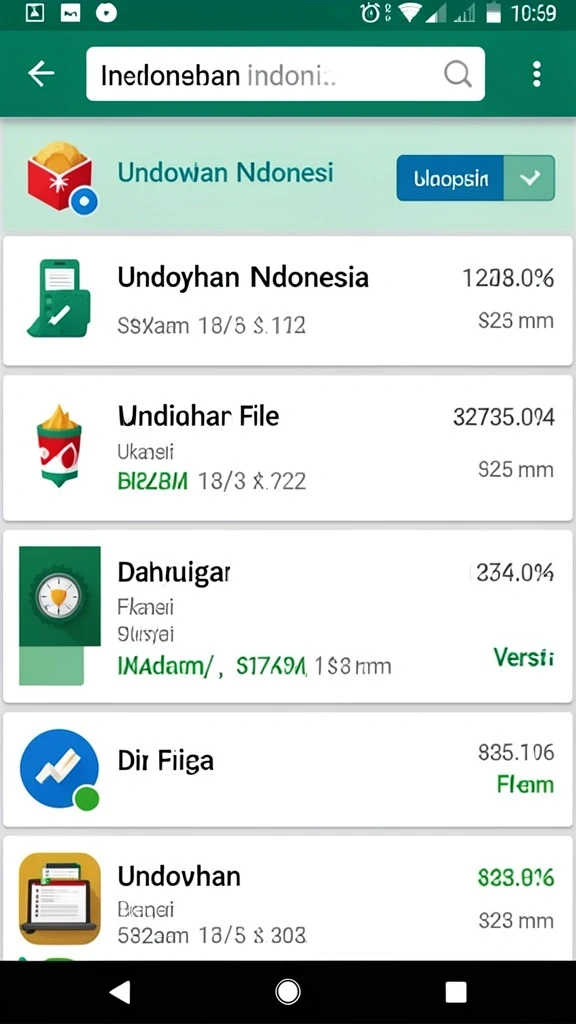 Screenshot menang123 nomor 1