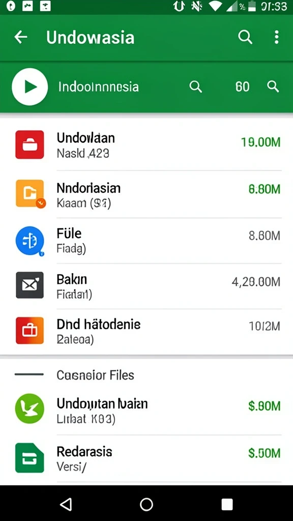 Screenshot menang123 nomor 2