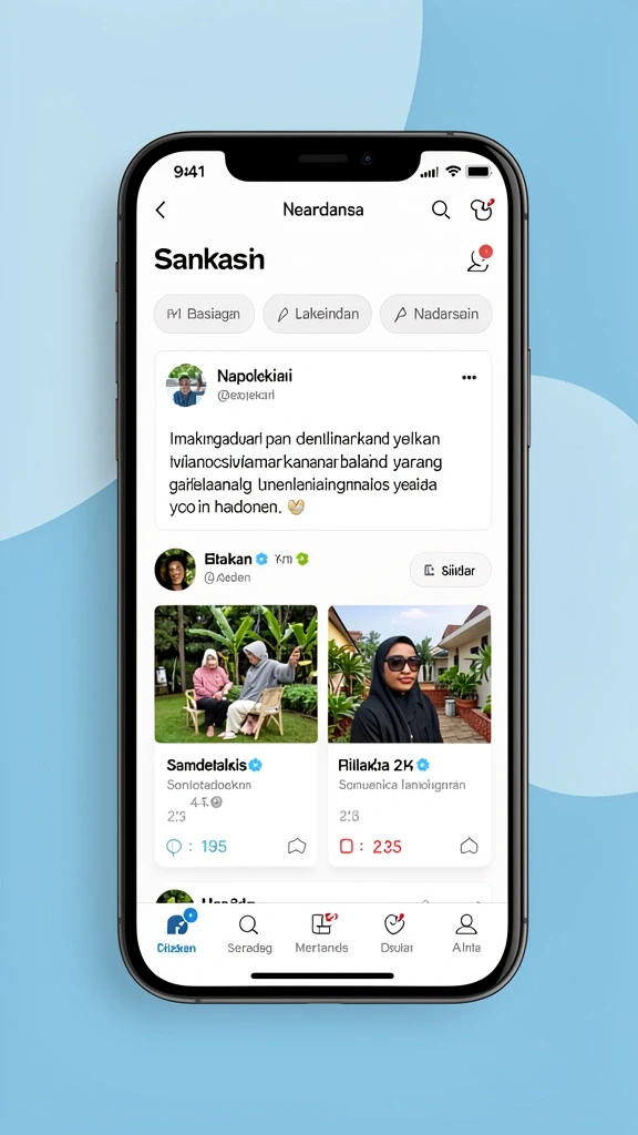 Screenshot menangbet nomor 2