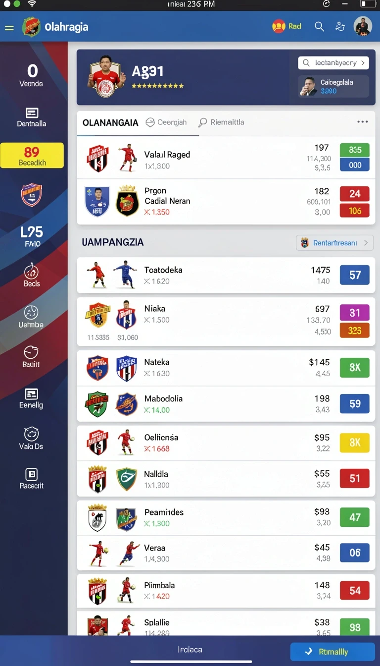 Screenshot mr888 nomor 1