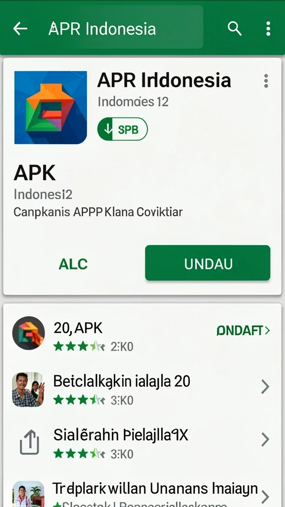 Screenshot mt777 nomor 2
