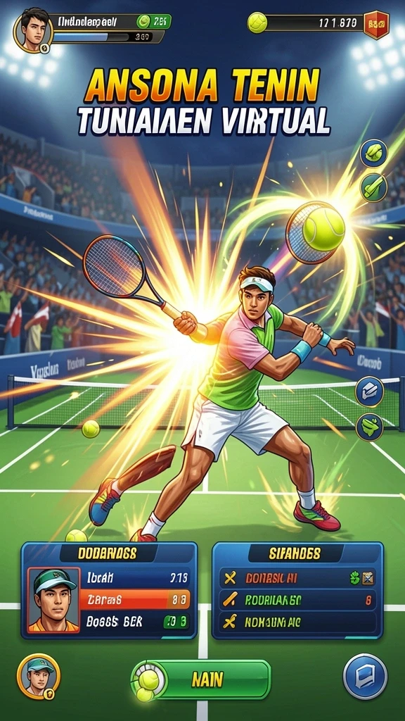 Screenshot nadimtogel nomor 2