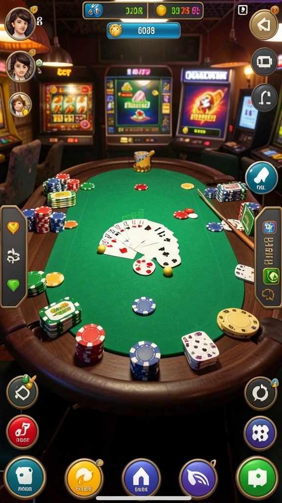 Screenshot nadimtogel nomor 3