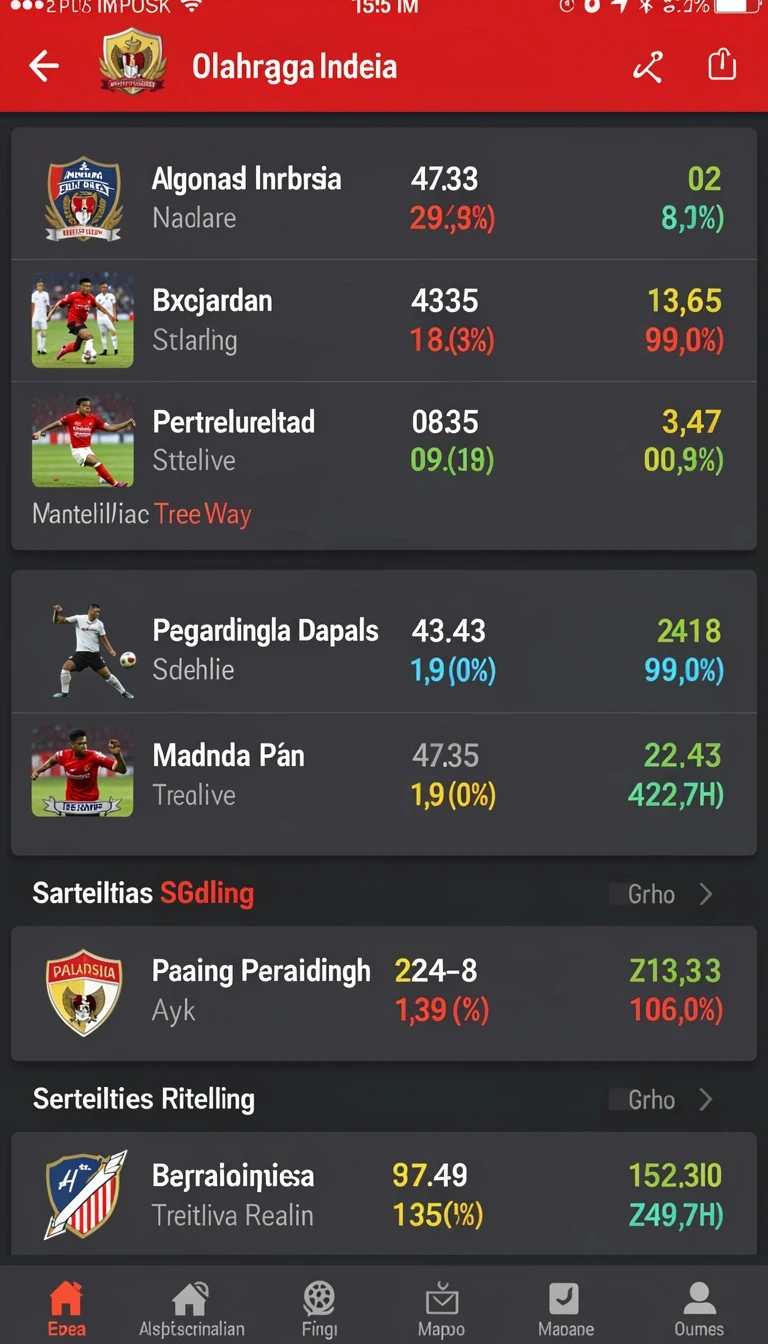 Screenshot nikmat777 nomor 1