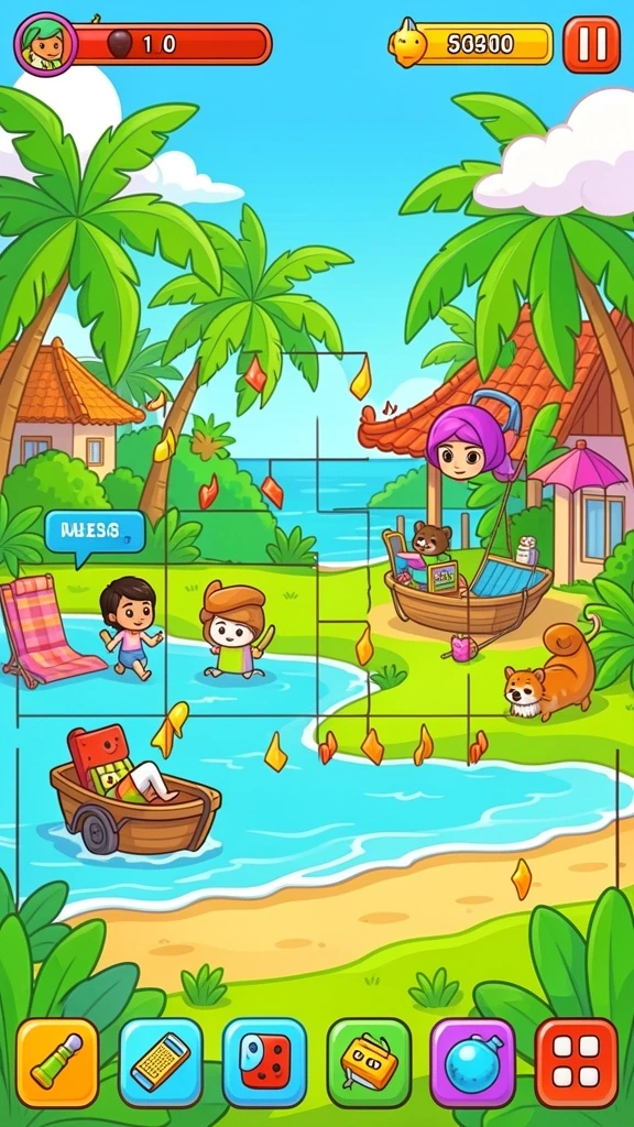 Screenshot nona88 nomor 3