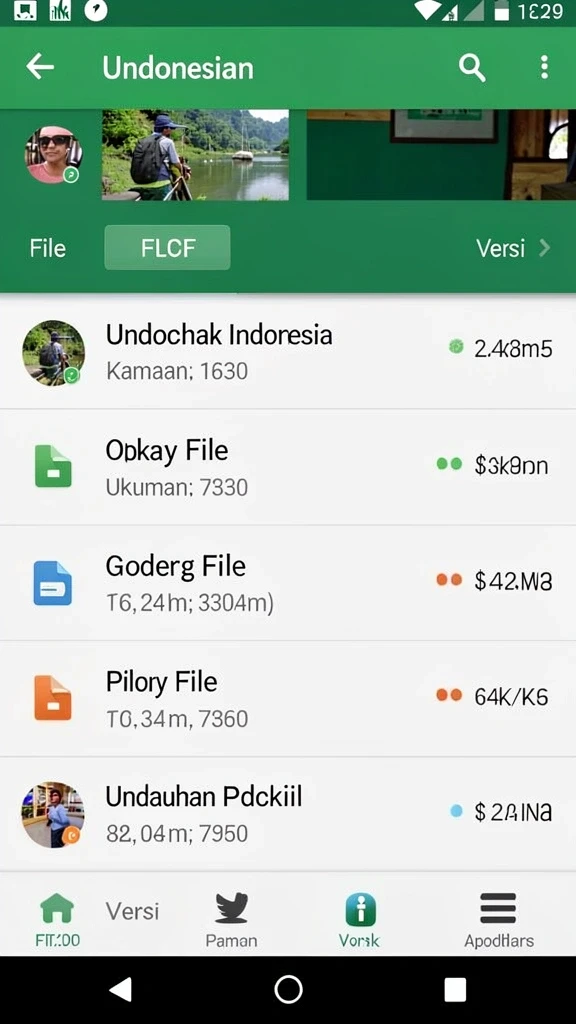 Screenshot nv77 nomor 2