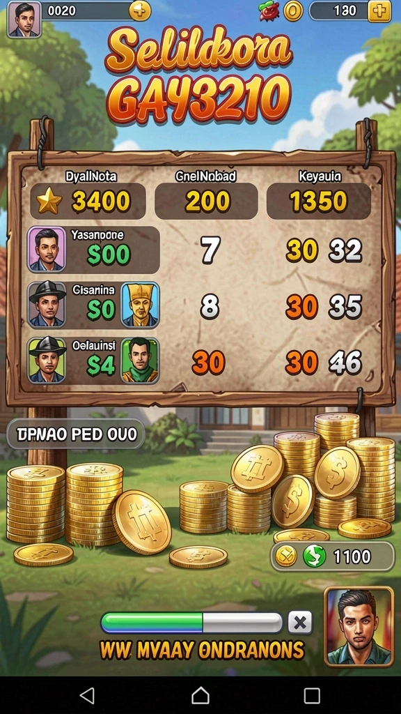 Screenshot ovo88 nomor 2