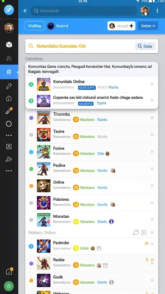 Screenshot ovo88 nomor 3