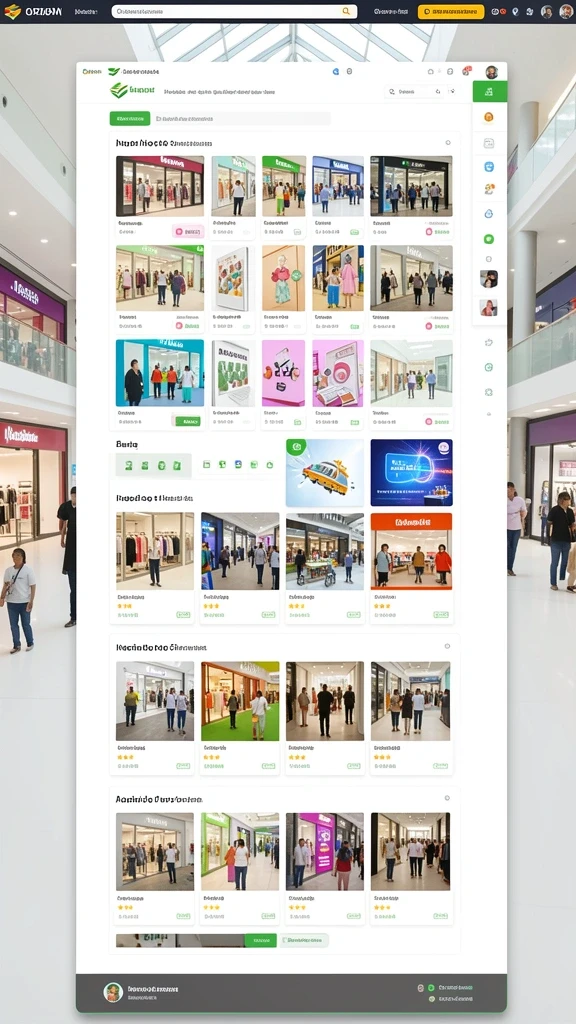 Screenshot popwin nomor 3
