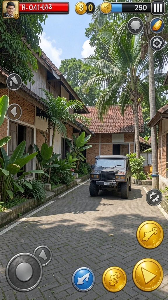 Screenshot pp7slot nomor 3