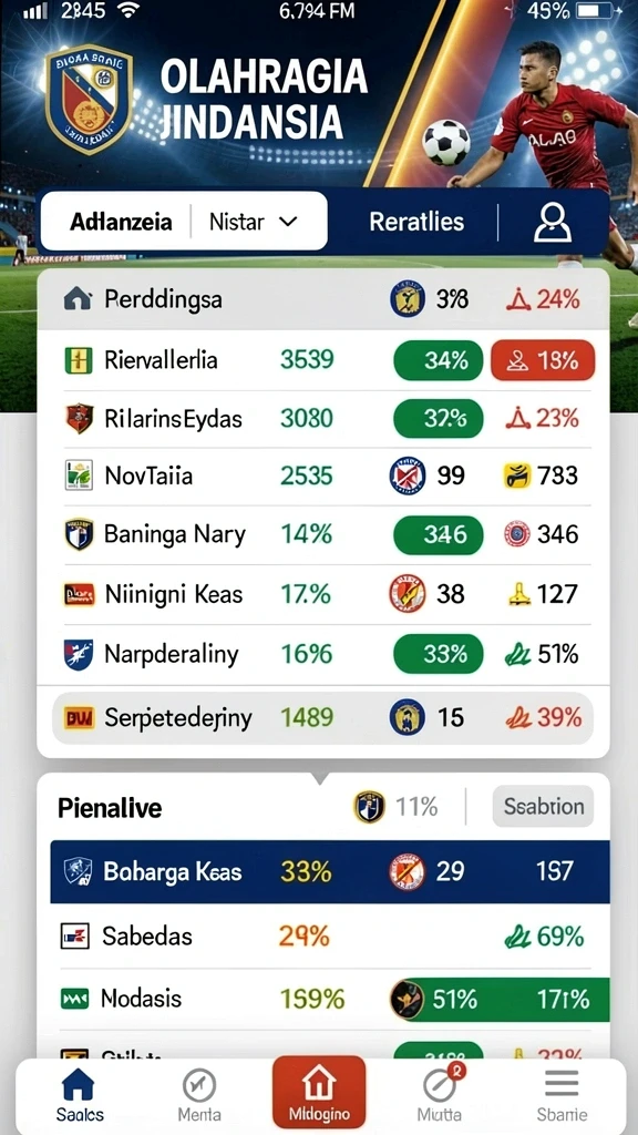 Screenshot psg77 nomor 1