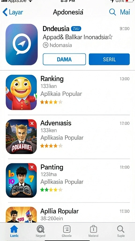 Screenshot psg77 nomor 2