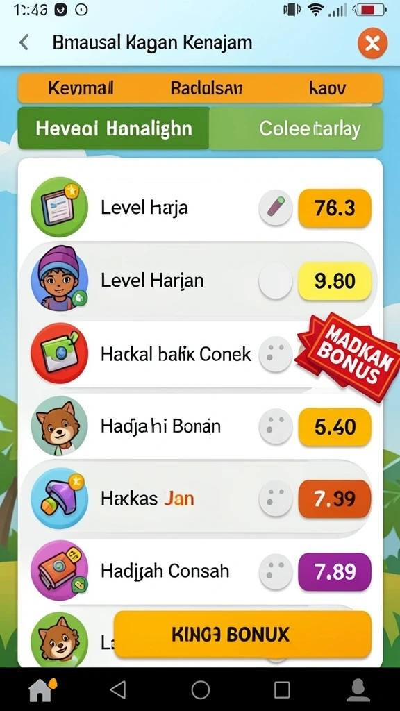 Screenshot pt89 nomor 3