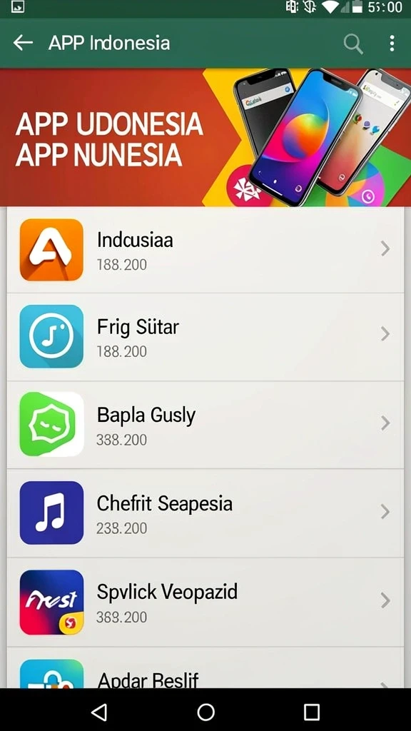 Screenshot qqslot nomor 1