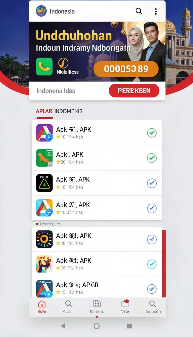 Screenshot r6r6 nomor 1