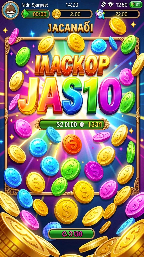 Screenshot rajacair nomor 2