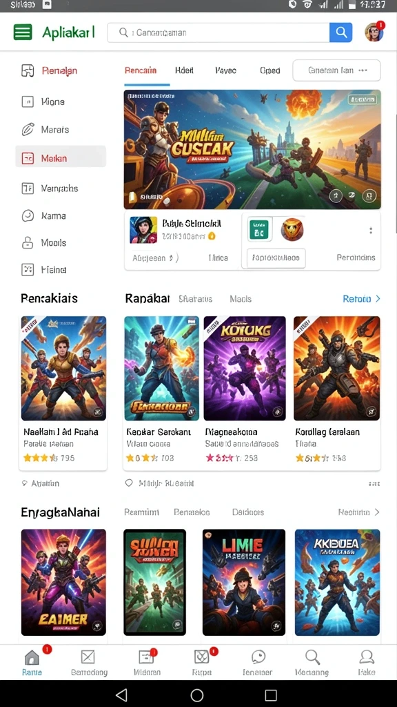 Screenshot rawontoto nomor 2