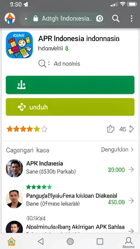 Screenshot rawontoto nomor 3