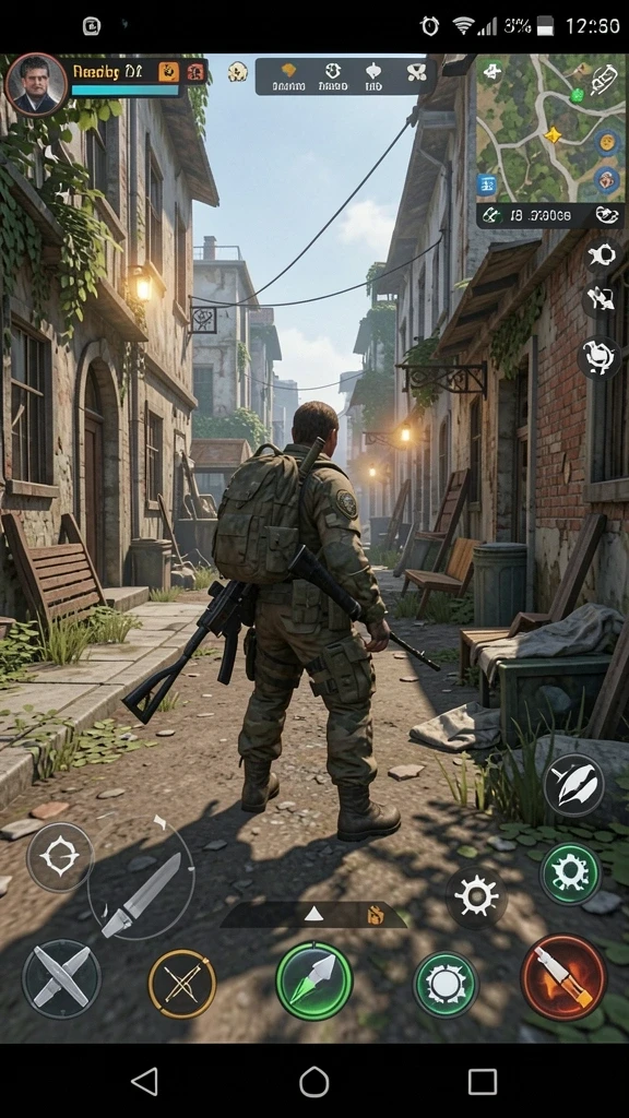 Screenshot rk55 nomor 1