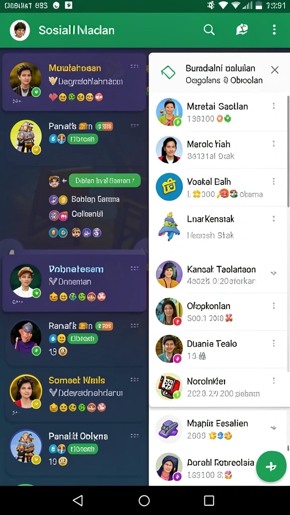 Screenshot rp8 nomor 2