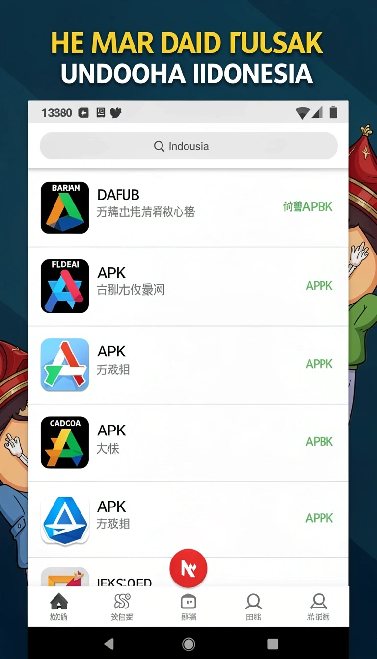 Screenshot rpvip1 nomor 1