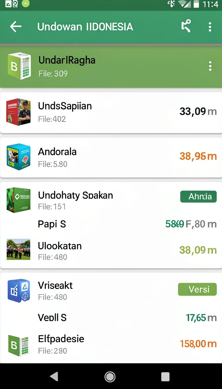 Screenshot rpvip1 nomor 3