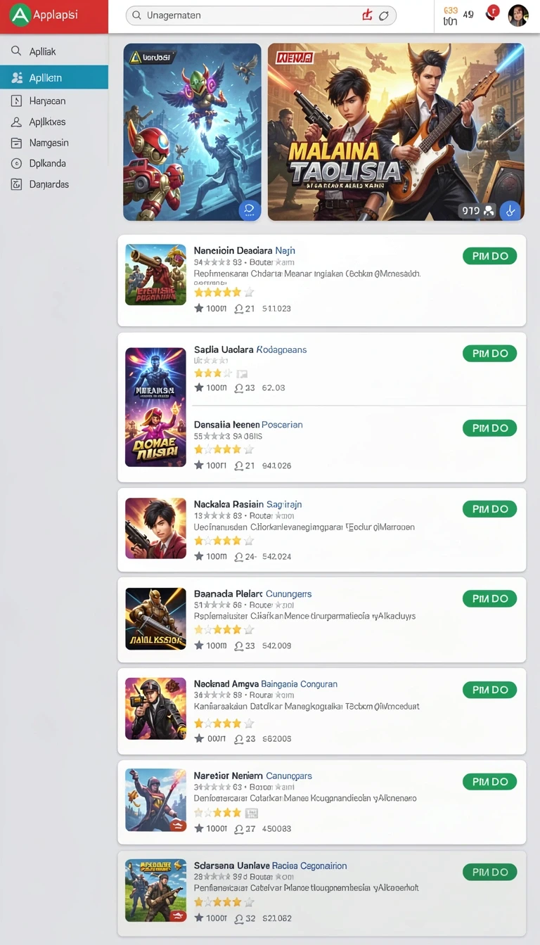 Screenshot rr789 nomor 2