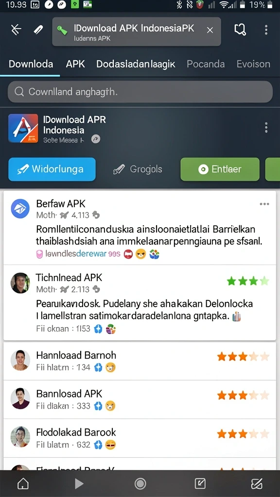 Screenshot rsnvip8 nomor 2