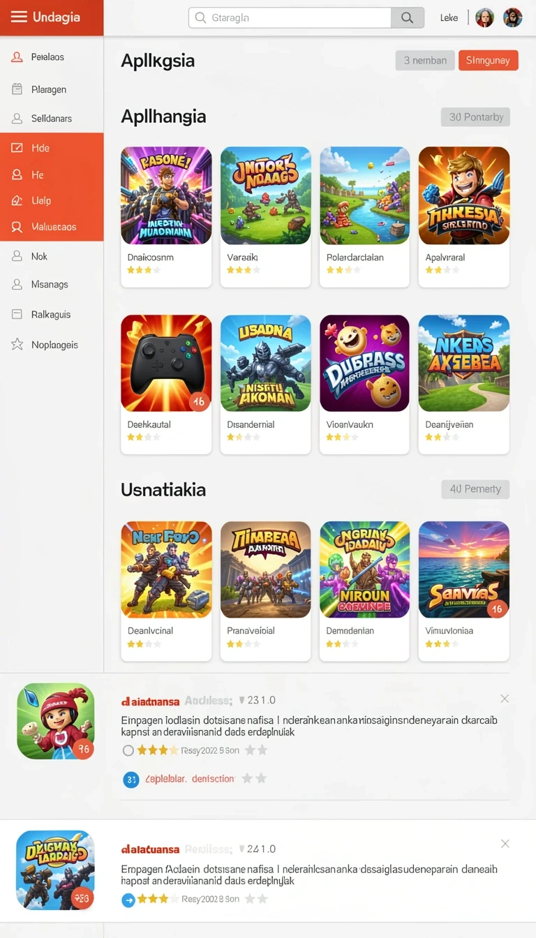 Screenshot satset138 nomor 3