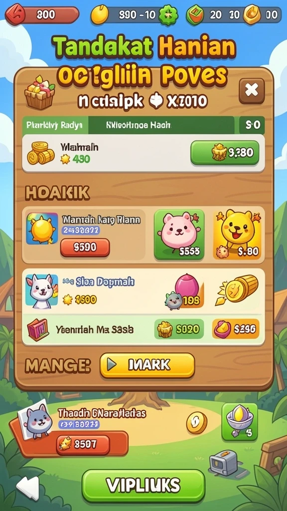 Screenshot sikat88 nomor 1