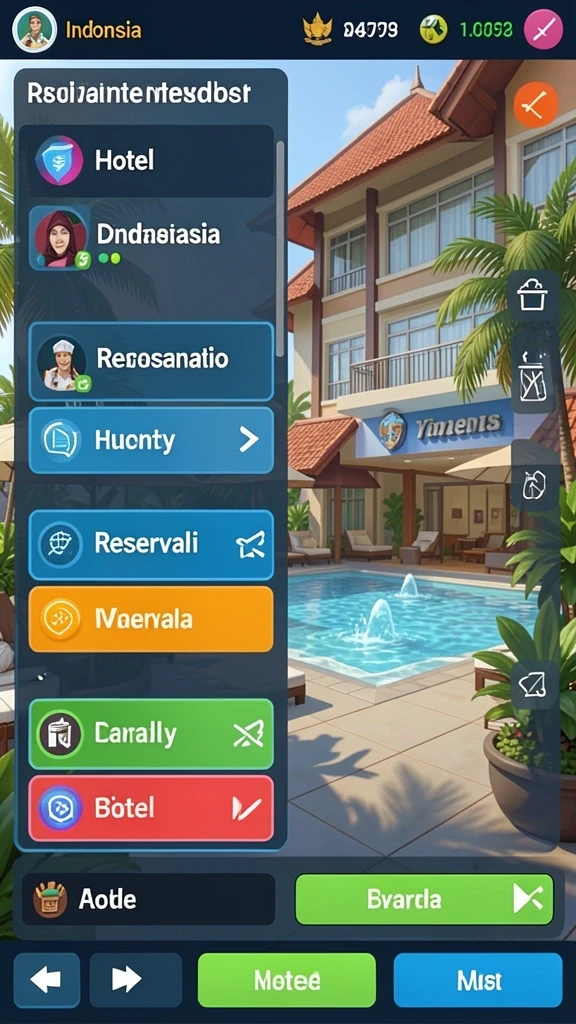 Screenshot sl777 nomor 2