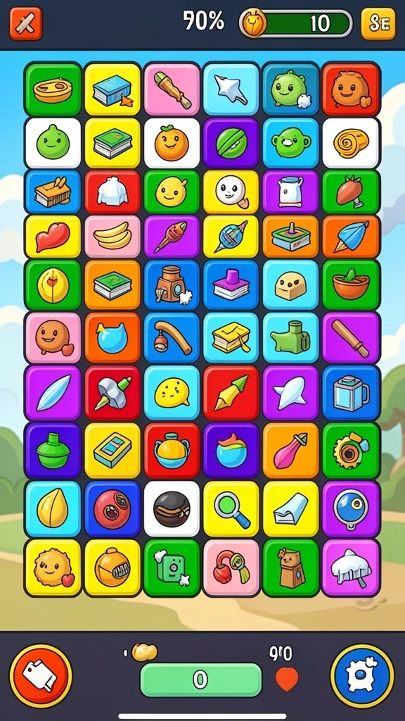 Screenshot sl777 nomor 3