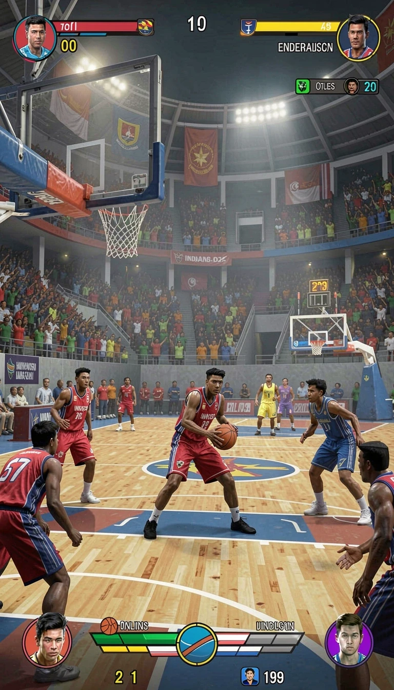 Screenshot spin88 nomor 2