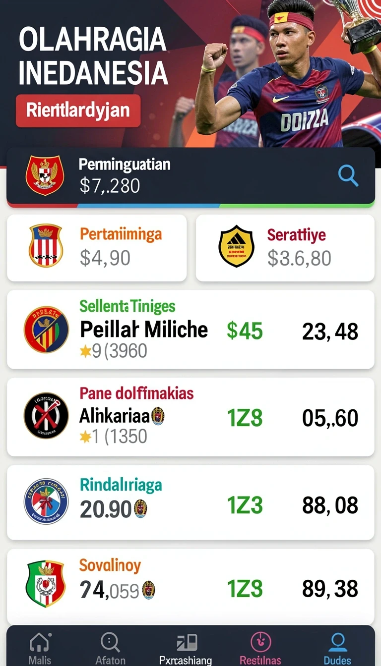 Screenshot spingold nomor 2