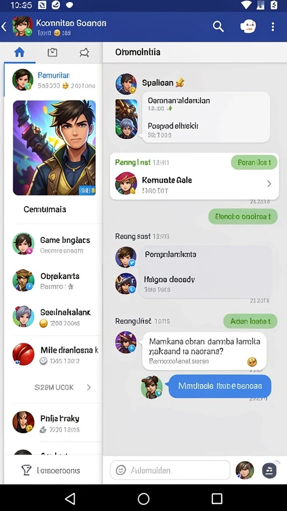 Screenshot st789 nomor 1