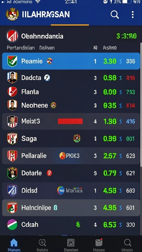 Screenshot st789 nomor 2