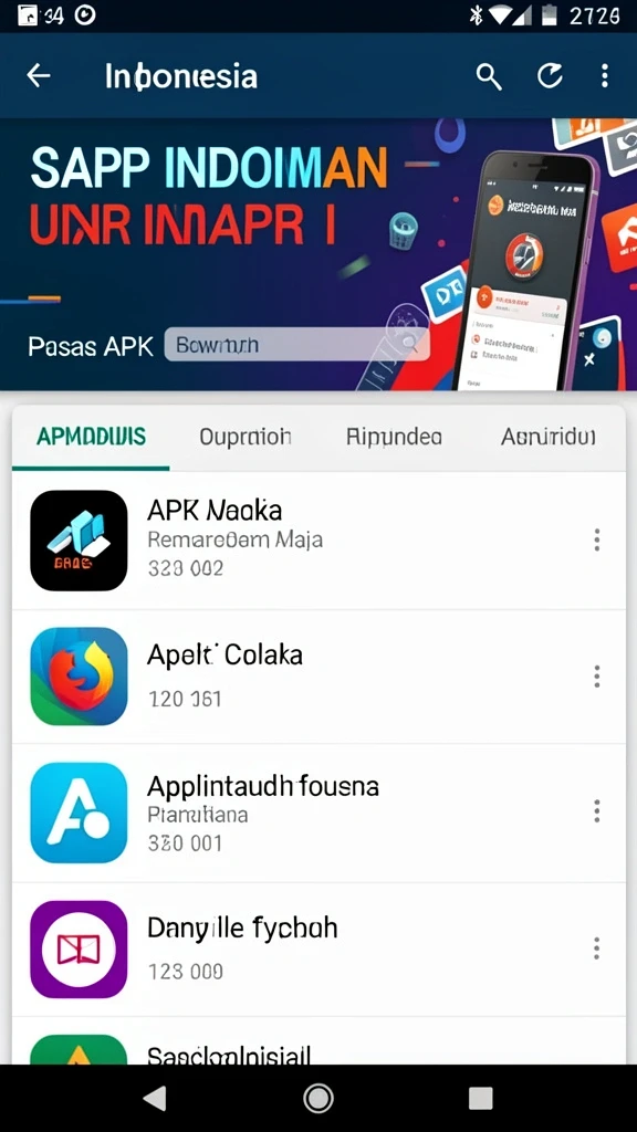 Screenshot st789 nomor 3