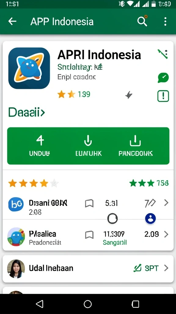 Screenshot sulap777 nomor 2